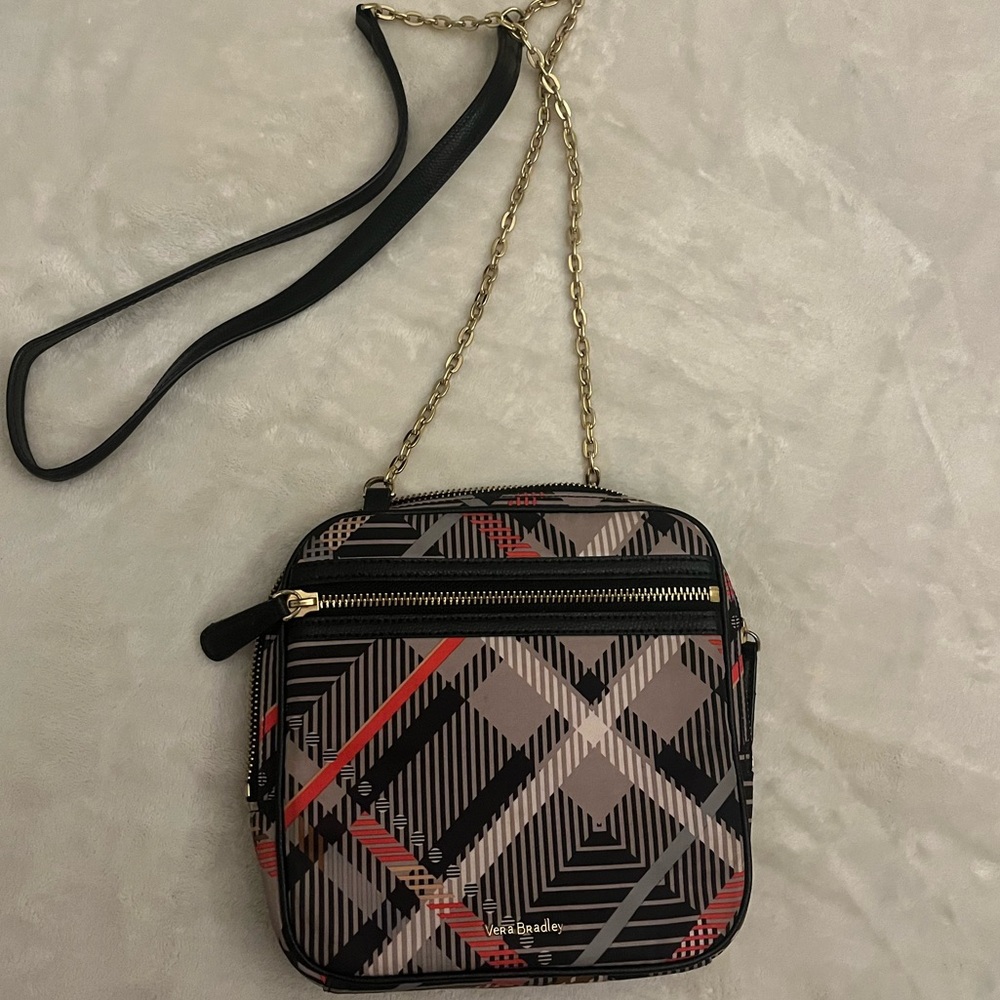 Vintage Vera Wang Purse